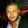 joshuampena55